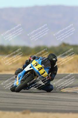 media/Feb-07-2025-CVMA Friday Practice (Fri) [[7034960ba2]]/3-Racer 3-NRS/Session 4 (Turn 16)/